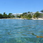 IMG 0329 IMG 0329