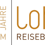 ReisebueroLohse30Jahre 01farbig ReisebueroLohse30Jahre 01farbig